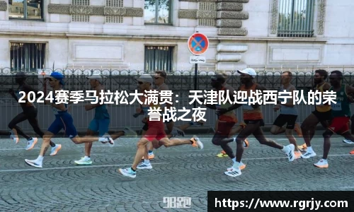 九游体育.九游体育官网入口