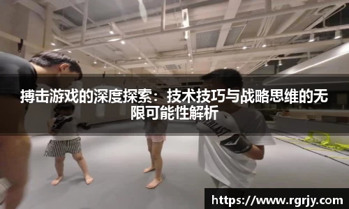 九游体育.九游体育官网入口