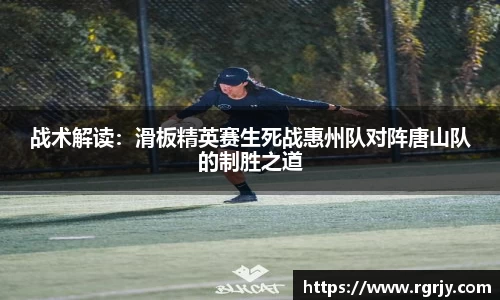 九游体育.九游体育官网入口