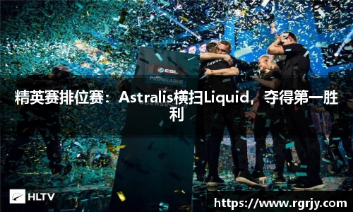 九游体育.九游体育官网入口