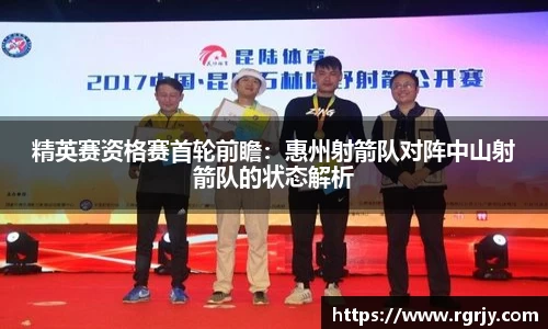 九游体育.九游体育官网入口