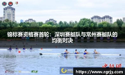 九游体育.九游体育官网入口