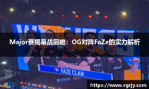 九游体育.九游体育官网入口