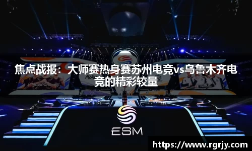九游体育.九游体育官网入口