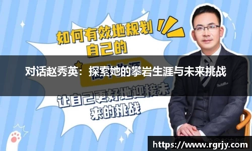 九游体育.九游体育官网入口