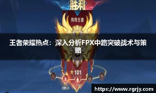 九游体育.九游体育官网入口